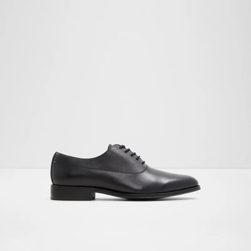 ALDO Aldo Men's Debonair Oxford Shoes